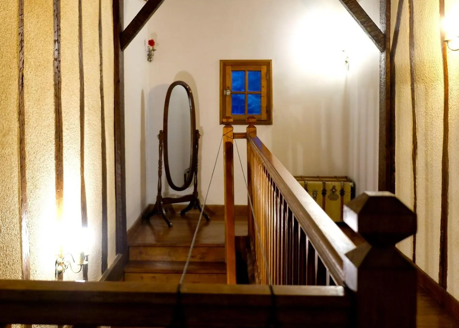 Prázdninový dům Maison Campagne Jardin Giroussens